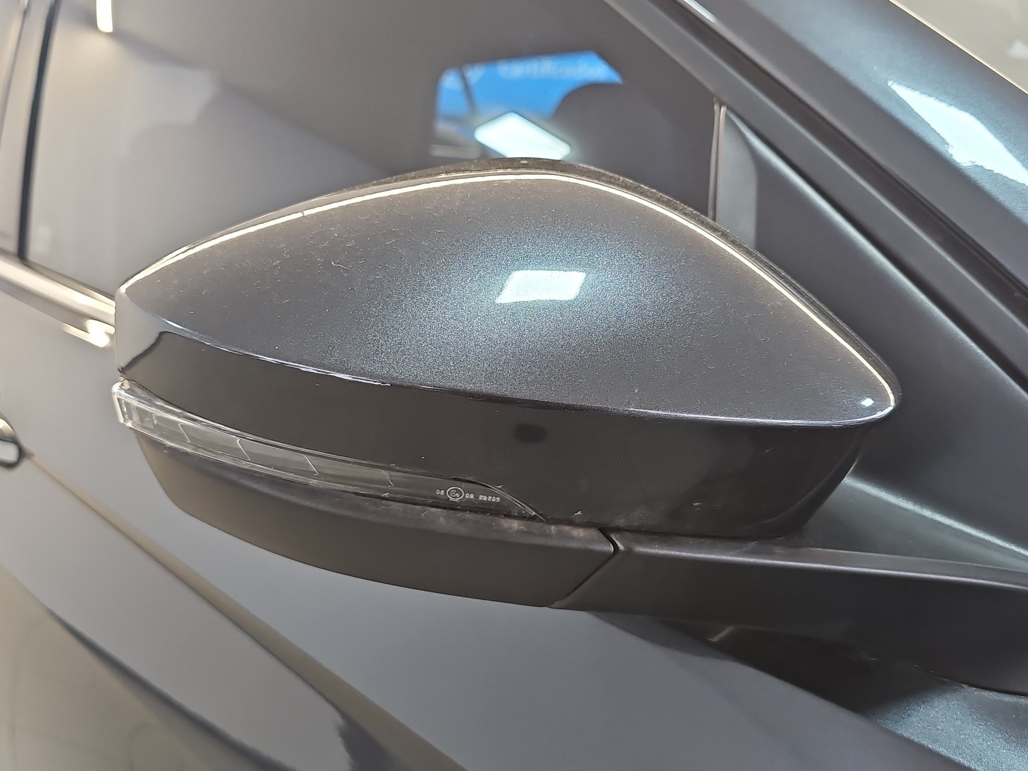 2024 Volkswagen Taigun 1.0 Highline At