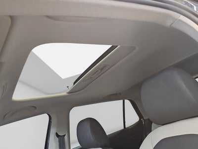 2024 Volkswagen Taigun 1.0 Highline At