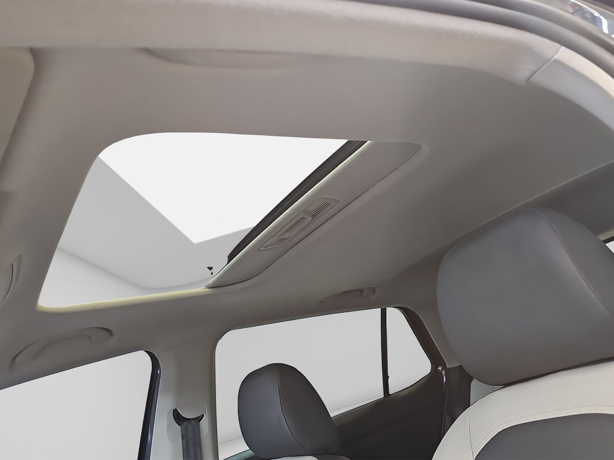 2024 Volkswagen Taigun 1.0 Highline At