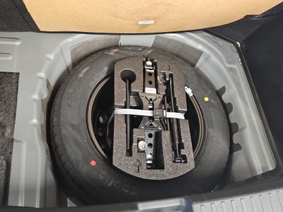 2024 Volkswagen Taigun 1.0 Highline At