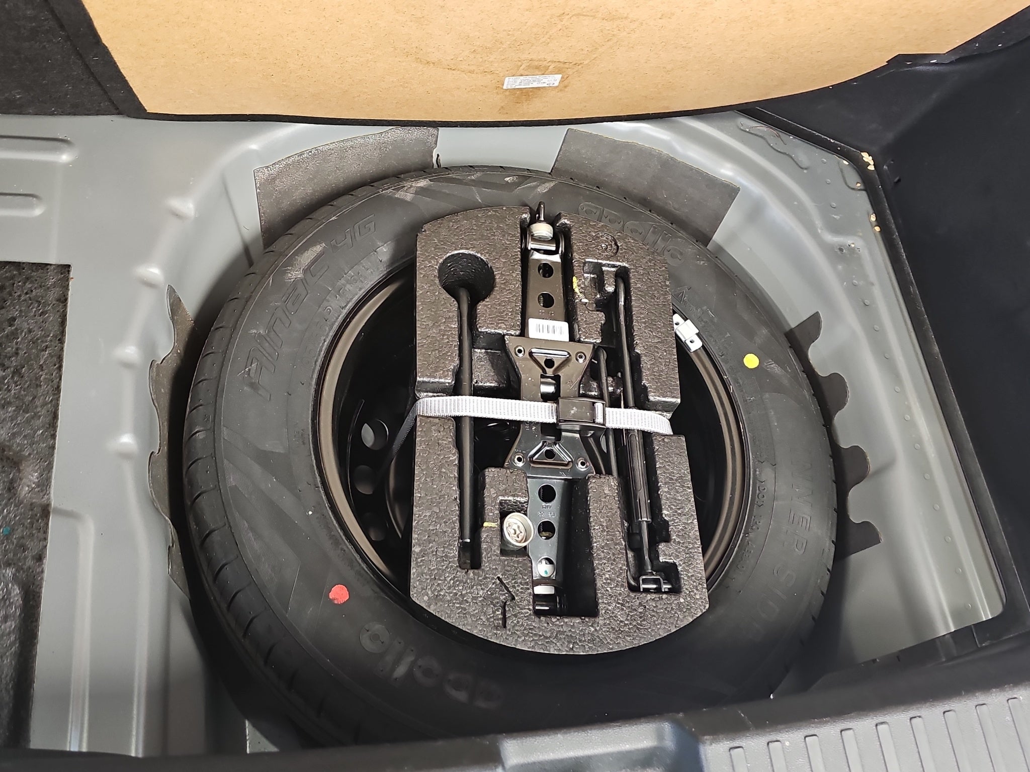 2024 Volkswagen Taigun 1.0 Highline At