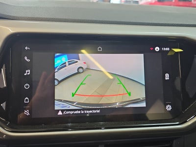 2024 Volkswagen Taigun 1.0 Highline At