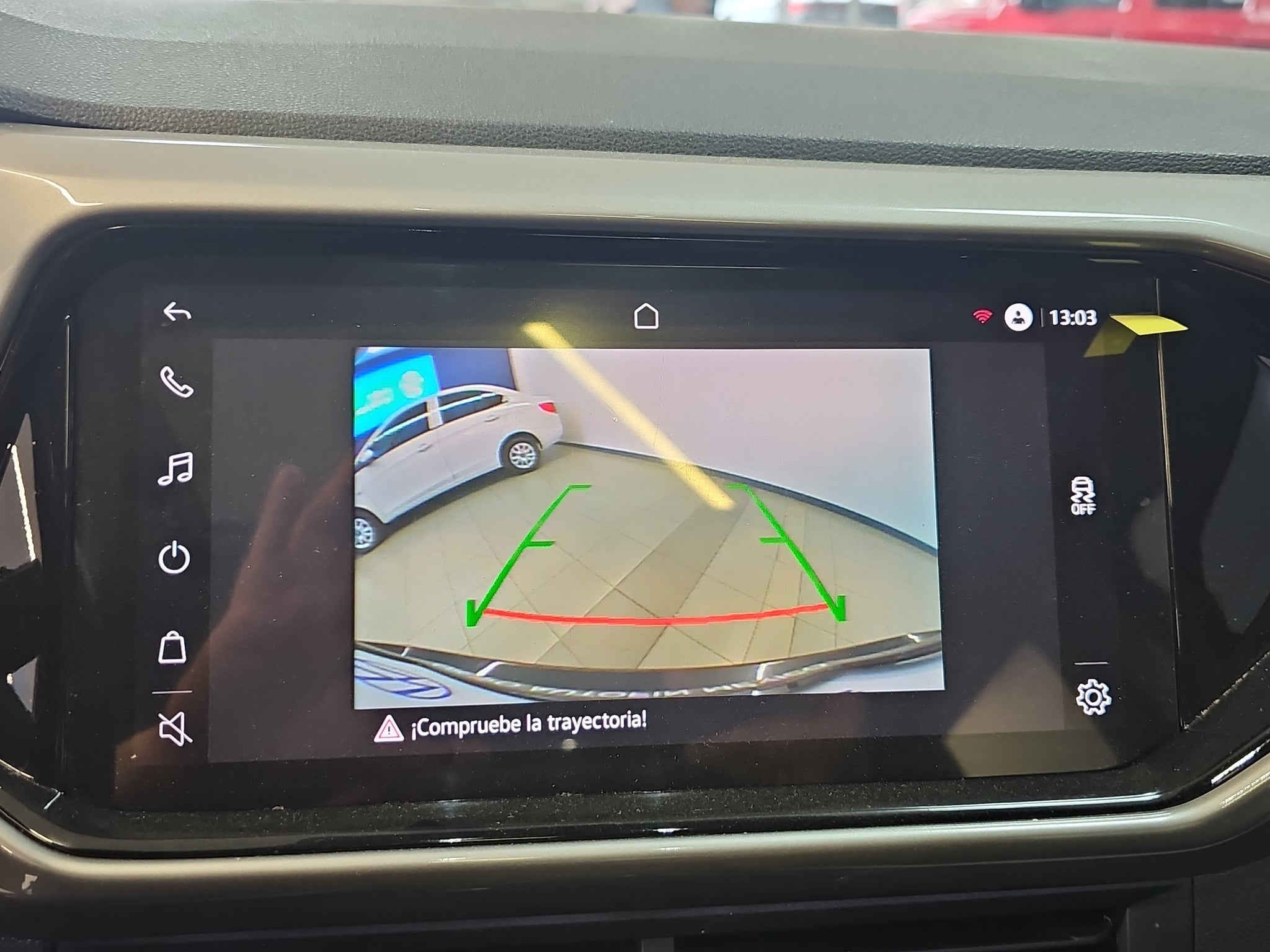 2024 Volkswagen Taigun 1.0 Highline At