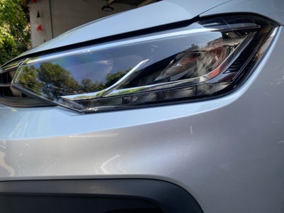 2025 Volkswagen Virtus 1.6 Trendline Mt