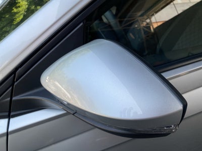 2025 Volkswagen Virtus 1.6 Trendline Mt