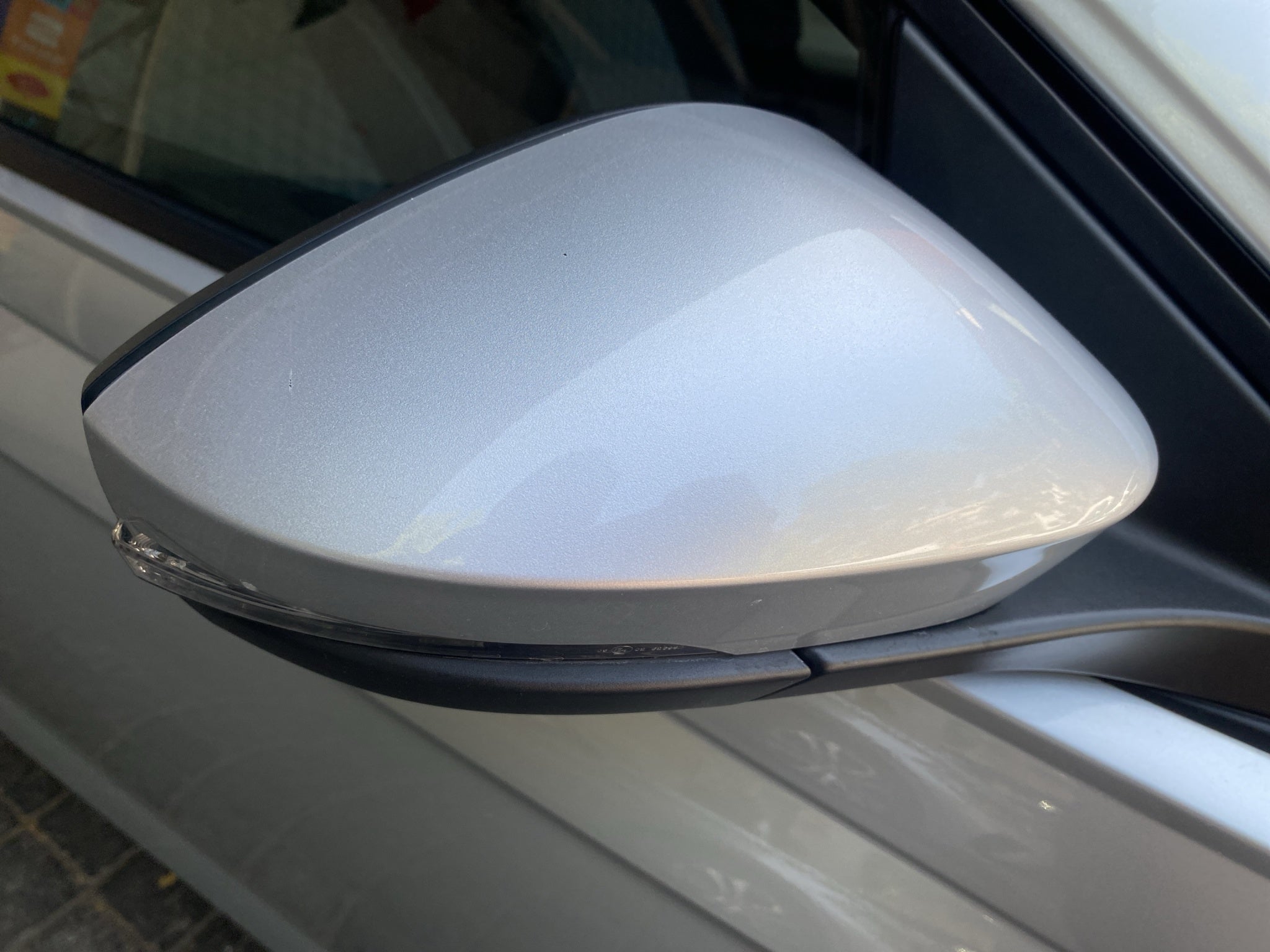 2025 Volkswagen Virtus 1.6 Trendline Mt