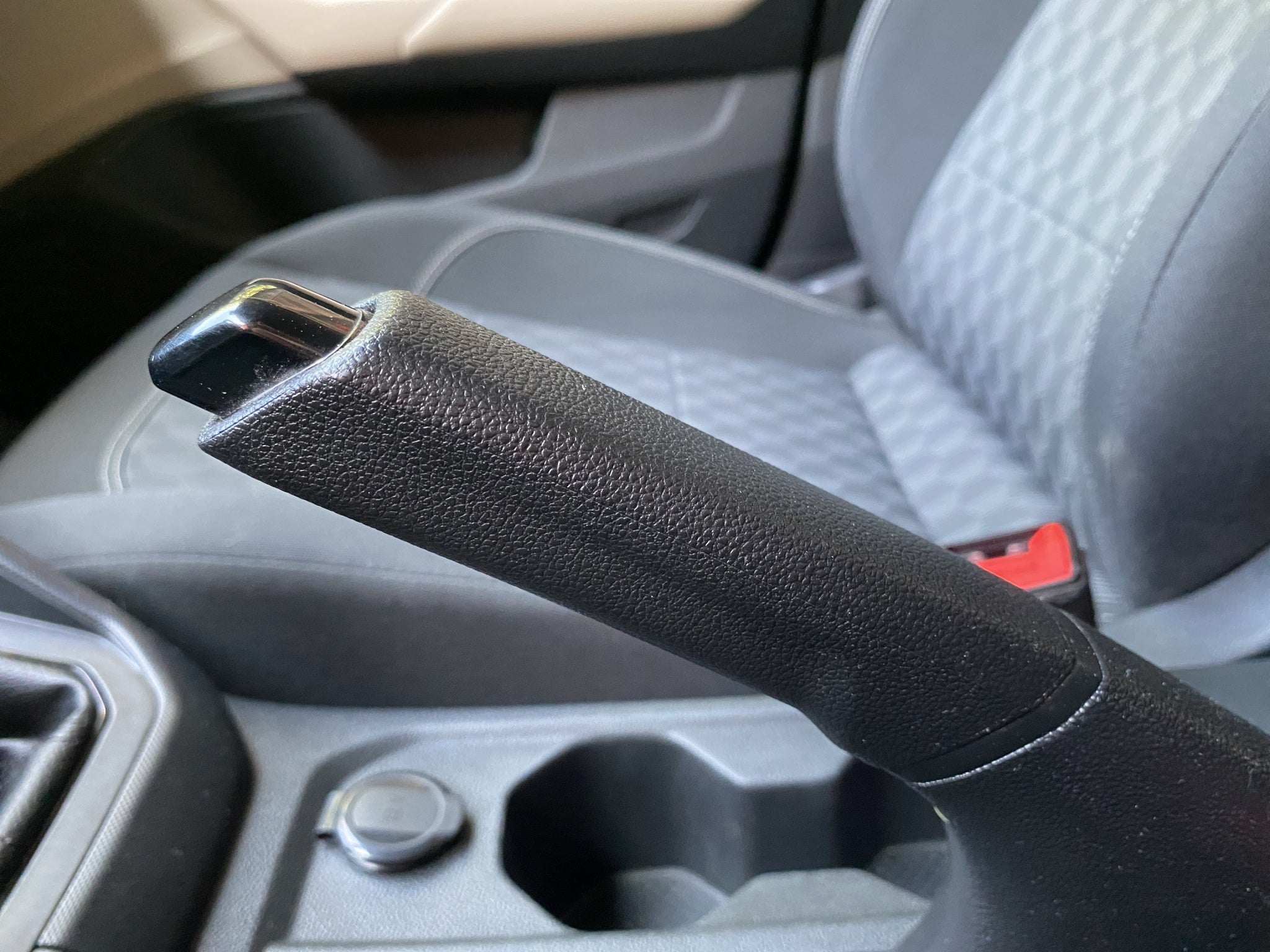 2025 Volkswagen Virtus 1.6 Trendline Mt