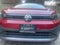 2024 Volkswagen Virtus 1.6 Trendline At