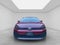 2024 Volkswagen Virtus 1.6 Trendline At