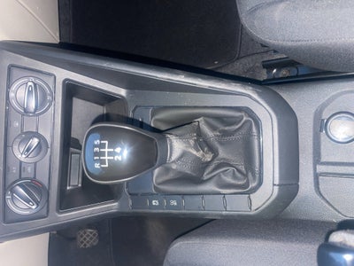 2024 Volkswagen Virtus 1.6 Trendline At