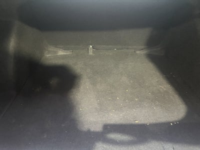 2024 Volkswagen Virtus 1.6 Trendline At