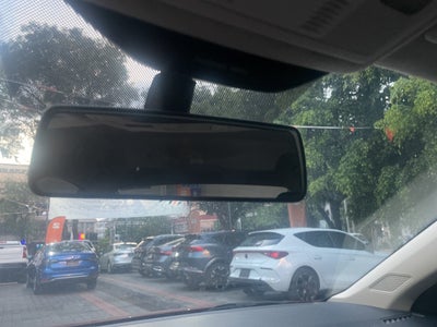 2024 Volkswagen Virtus 1.6 Trendline At