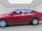 2024 Volkswagen Virtus 1.6 Trendline At
