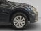 2025 Volkswagen Virtus 1.6 Trendline At