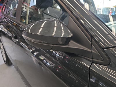 2025 Volkswagen Virtus 1.6 Trendline At