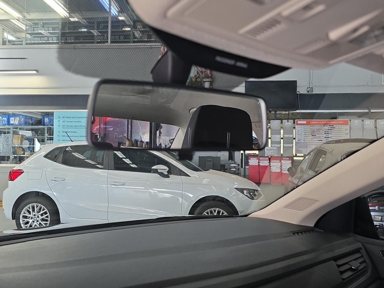 2025 Volkswagen Virtus 1.6 Trendline At