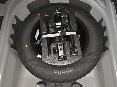 2025 Volkswagen Virtus 1.6 Trendline At