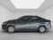 2025 Volkswagen Virtus 1.6 Trendline At