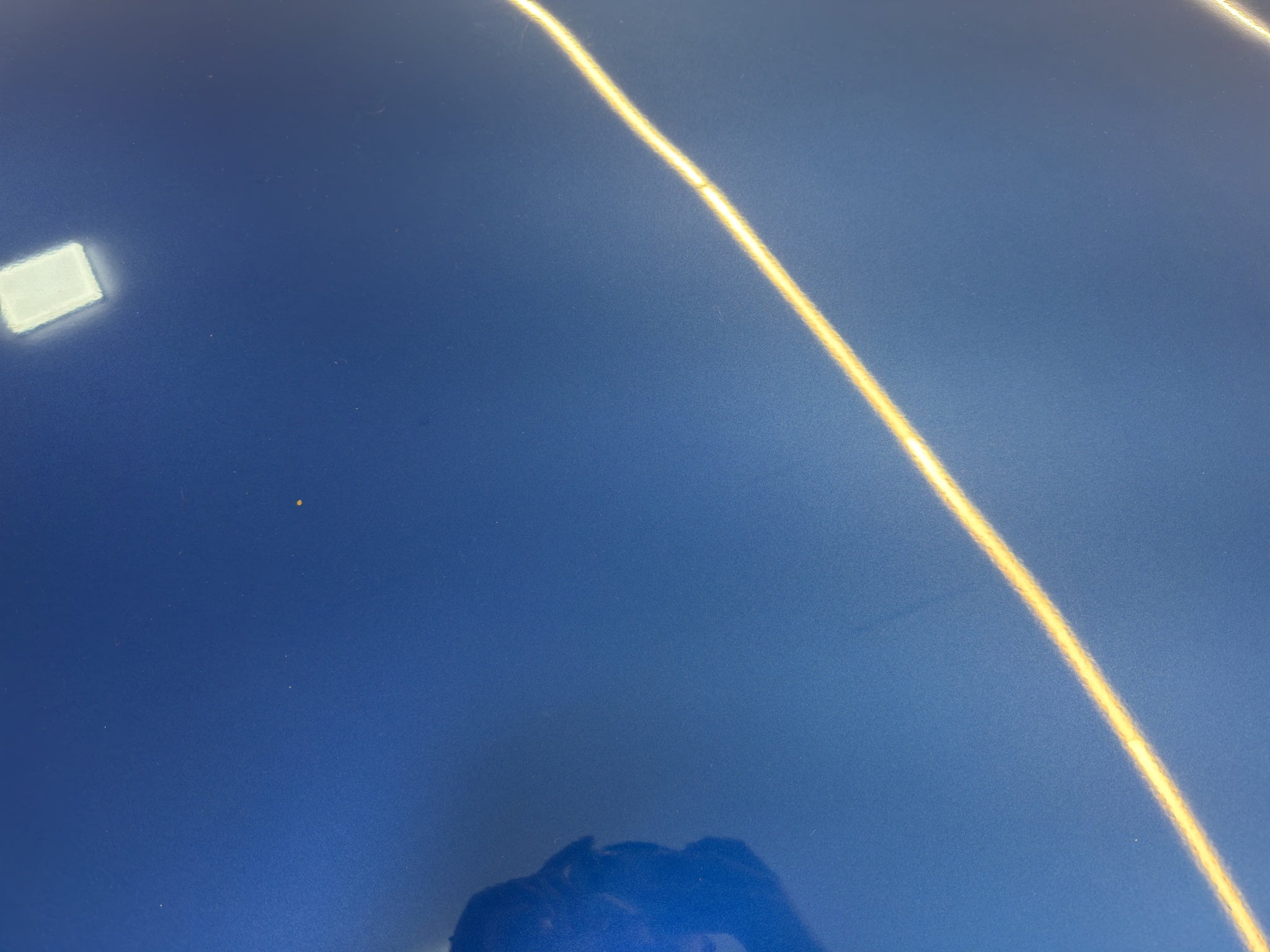 2025 Volkswagen Virtus 1.6 Trendline Mt