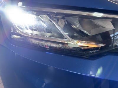 2025 Volkswagen Virtus 1.6 Trendline Mt