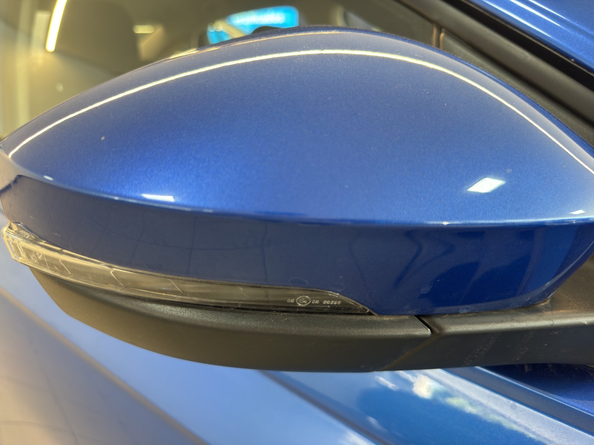 2025 Volkswagen Virtus 1.6 Trendline Mt