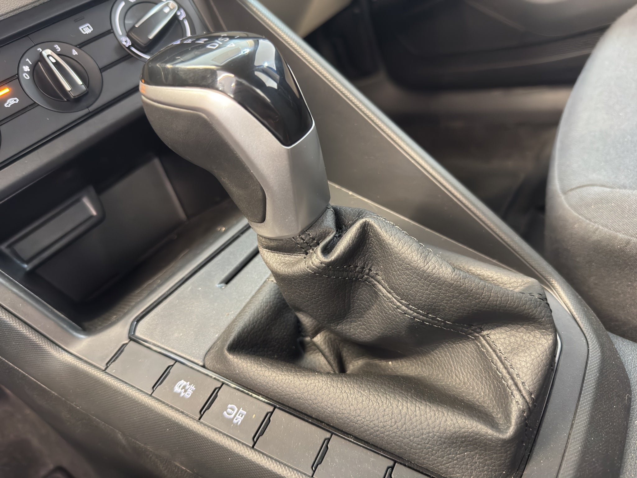 2025 Volkswagen Virtus 1.6 Trendline Mt