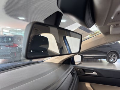 2025 Volkswagen Virtus 1.6 Trendline Mt