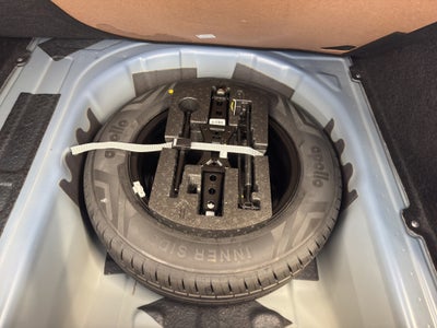 2025 Volkswagen Virtus 1.6 Trendline Mt