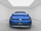 2025 Volkswagen Virtus 1.6 Trendline At