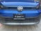 2025 Volkswagen Virtus 1.6 Trendline At