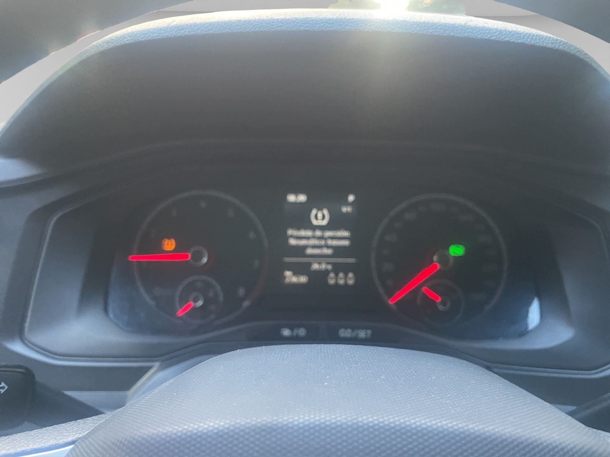 2025 Volkswagen Virtus 1.6 Trendline At