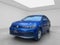 2025 Volkswagen Virtus 1.6 Trendline At