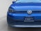 2025 Volkswagen Virtus 1.6 Trendline At