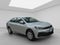 2025 Volkswagen Virtus 1.6 Trendline Mt