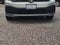 2025 Volkswagen Virtus 1.6 Trendline Mt