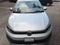 2025 Volkswagen Virtus 1.6 Trendline Mt