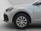 2025 Volkswagen Virtus 1.6 Trendline Mt
