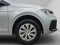 2025 Volkswagen Virtus 1.6 Trendline Mt