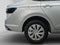 2025 Volkswagen Virtus 1.6 Trendline Mt