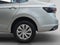 2025 Volkswagen Virtus 1.6 Trendline Mt