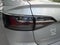 2025 Volkswagen Virtus 1.6 Trendline Mt