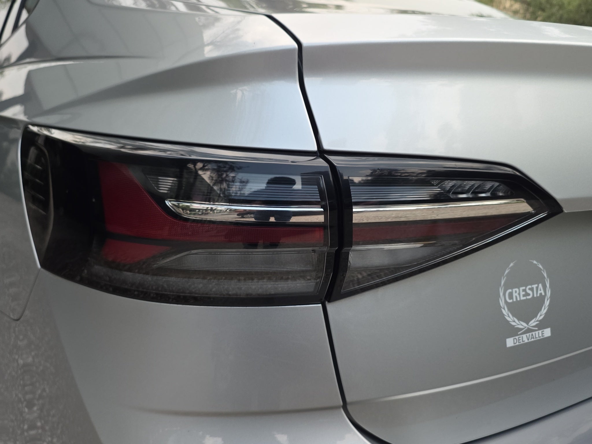 2025 Volkswagen Virtus 1.6 Trendline Mt