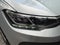 2025 Volkswagen Virtus 1.6 Trendline Mt