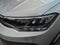 2025 Volkswagen Virtus 1.6 Trendline Mt