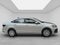 2025 Volkswagen Virtus 1.6 Trendline Mt