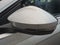 2025 Volkswagen Virtus 1.6 Trendline Mt