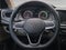 2025 Volkswagen Virtus 1.6 Trendline Mt