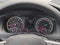 2025 Volkswagen Virtus 1.6 Trendline Mt