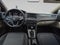 2025 Volkswagen Virtus 1.6 Trendline Mt