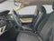 2025 Volkswagen Virtus 1.6 Trendline Mt